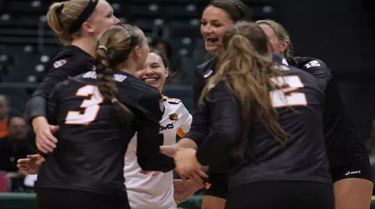 Team 8.29 vs. Wichita State