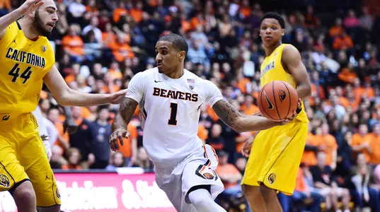 Gary Payton II