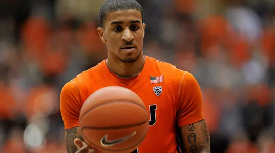 Gary Payton II
