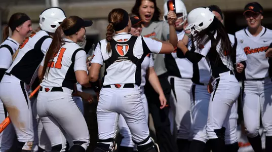 Team vs. Arizona 2015