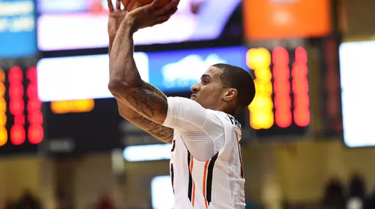 Gary Payton II