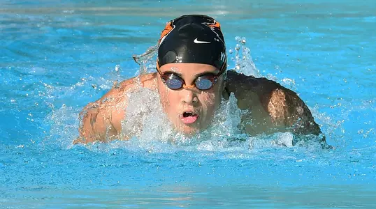 Young, Andrea 2015-16