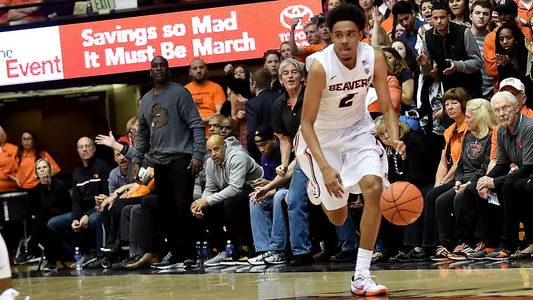 Stephen Thompson Jr.