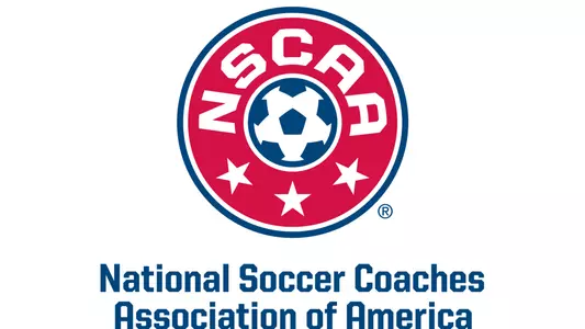 NSCAA