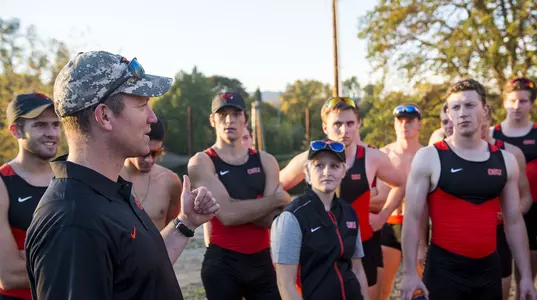 Gabe Winkler fall 2015