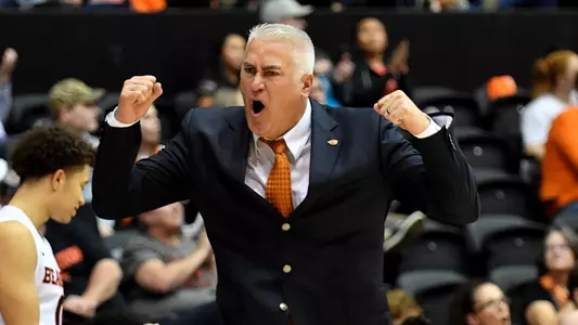 Wayne Tinkle