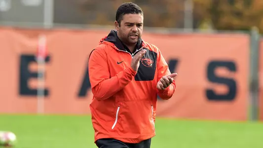 Coach Rhode