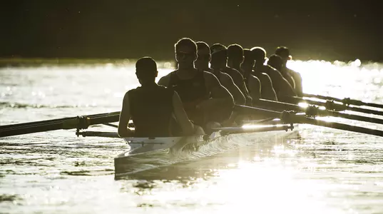 Varsity 8