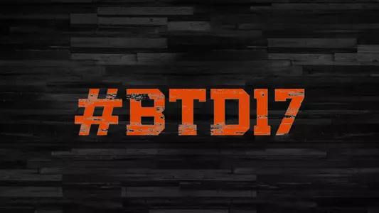 BTD17