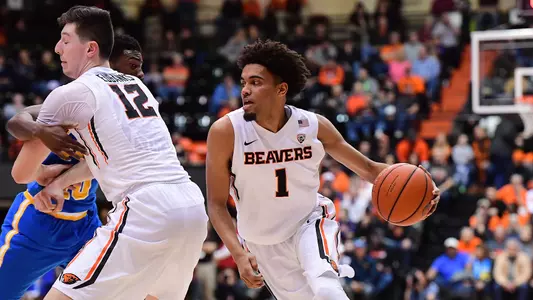 Stephen Thompson Jr.