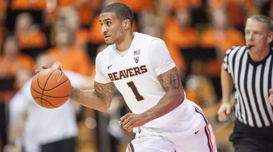 Gary Payton II