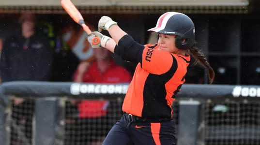 Lopez, Lovie fall 2015