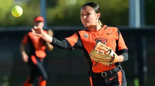 Manewa, Mikela fall 2015