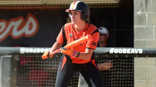 Weeks, Shelby fall 2015