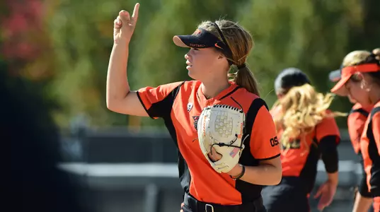 Anthony, Madison 2015 fall