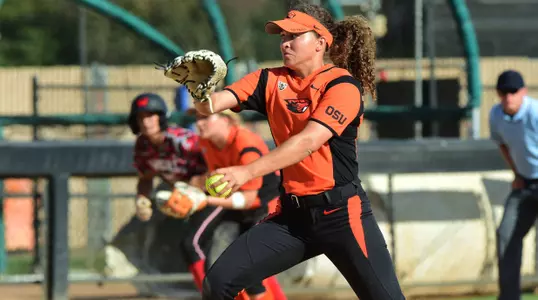 Cotton, Taylor fall 2015