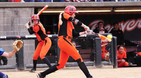 Hampton, Natalie 2015