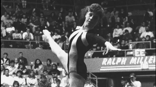 Joy Selig