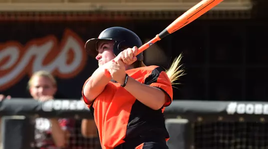 Langlois, Christie fall 2015