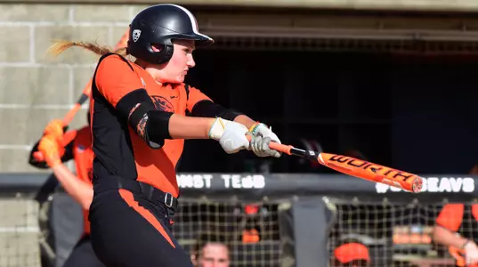 Hampton, Natalie 2015 fall