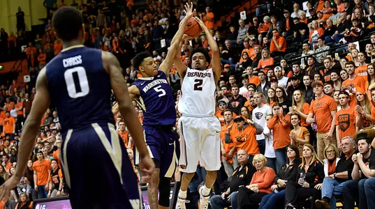 Stephen Thompson Jr.