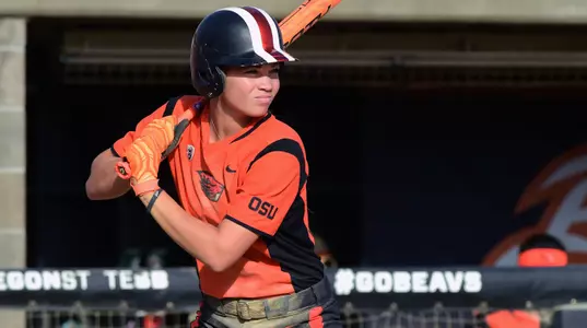 Anthony, Madison 2015 fall