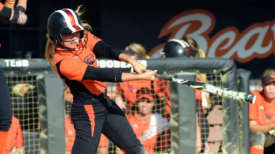 Manewa, Mikela fall 2015