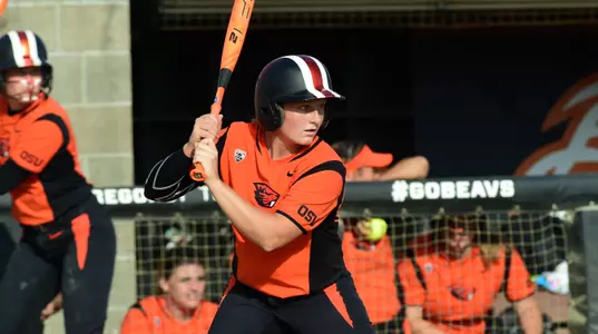 Shafer, Kayleen fall 2015