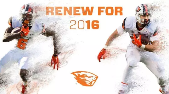 Renew Graphic