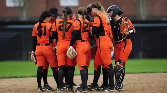 Team vs. Stanford, 2015