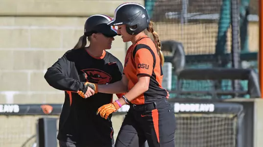 Berg, Laura and Weeks, Shelby