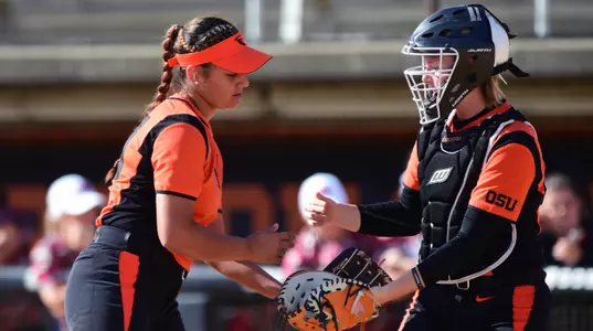 Nelson, Meehra and Shafer, Kayleen