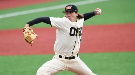 Luke Heimlich