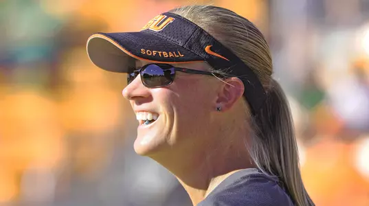 Berg, Laura fall 2014