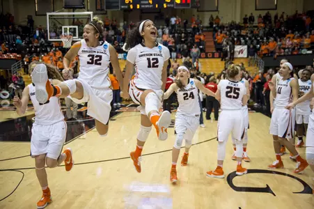 Celebration St. Bona