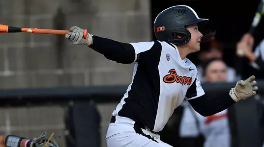 Lopez, Lovie vs. Cal March 24, 2016