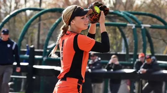 Anthony, Madison vs. Cal March 25, 2016