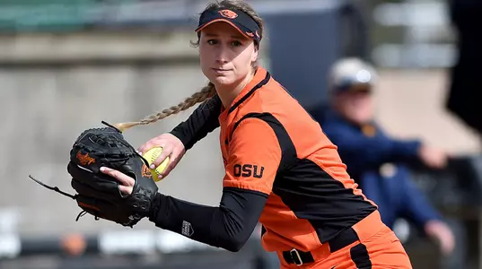 Miller, Bev vs. Cal March 25, 2016