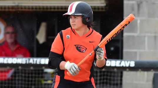 Lopez, Lovie fall 2015