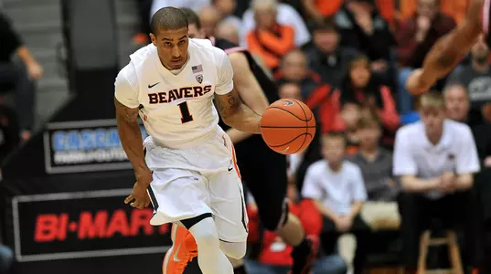 Gary Payton II
