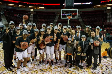 team championship tournament