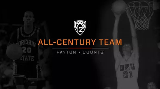 All Century Hoops team
