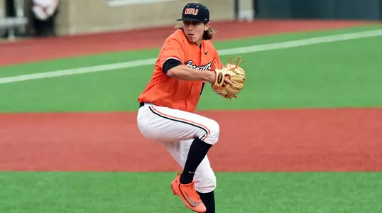 Luke Heimlich