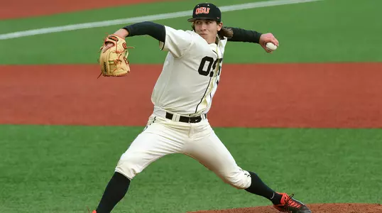 Luke Heimlich