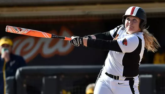 Everett, Alysha vs. Cal, March 24, 2016