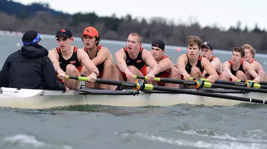 JV8