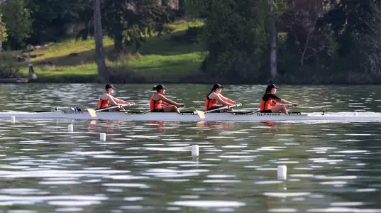 V4+
