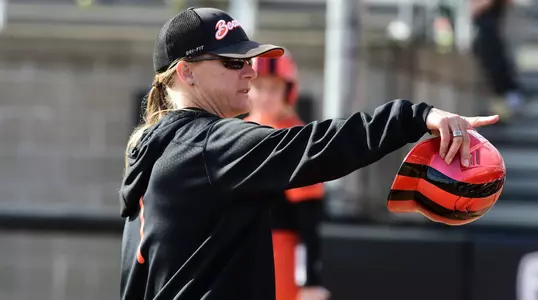 Berg, Laura vs. Cal, March 25, 2016