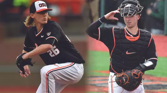 Logan Ice Bryce Fehmel