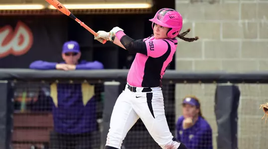 Lopez, Lovie vs. Washington, April 22, 2016